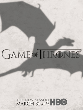 权力的游戏第三季_天天影视