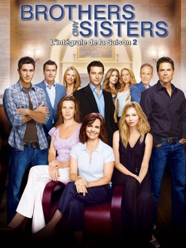 兄弟姐妹第二季_天天影视
