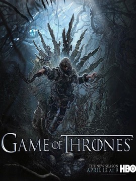 权力的游戏第六季_天天影视