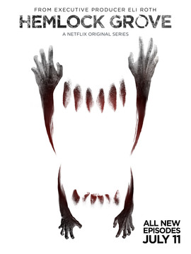 铁杉树丛第二季_天天影视