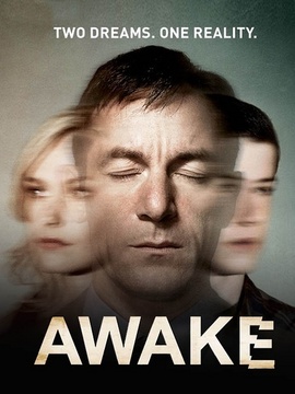 异度觉醒_天天影视