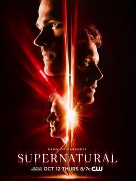 邪恶力量第十三季_天天影视