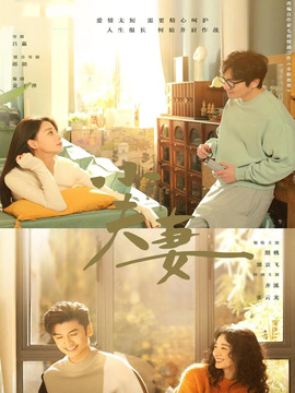 小夫妻_天天影视