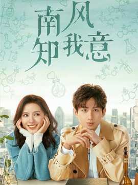 南风知我意_天天影视