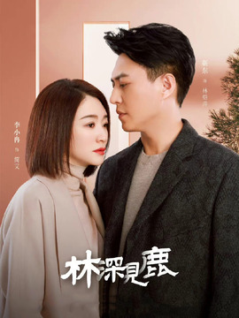 林深见鹿_天天影视