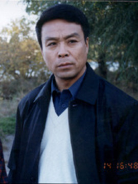 不惑之年_天天影视