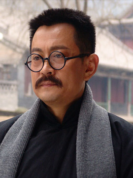 铁肩担道义_天天影视