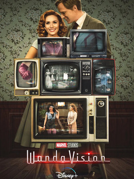 旺达幻视_天天影视