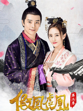 假凤虚凰第三季_天天影视