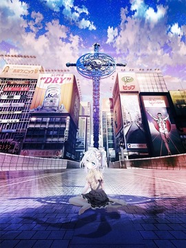 握手者_天天影视