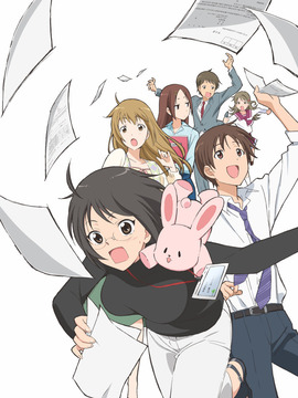 跟班服务_天天影视