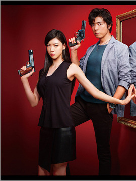 天使心_天天影视