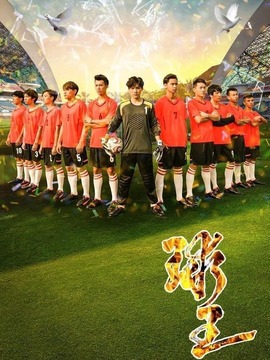球王_天天影视