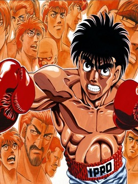 第一神拳_天天影视