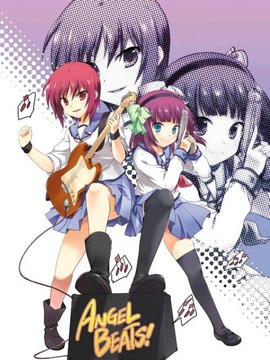 天使的心跳_天天影视