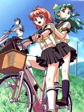 拜托了，双子星_天天影视