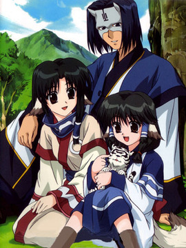 传颂之物_天天影视