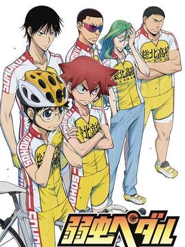 飙速宅男_天天影视