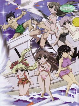 欢乐课程_天天影视