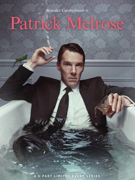 梅尔罗斯_天天影视