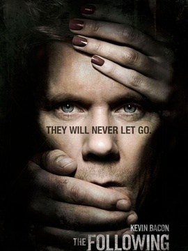 杀手信徒第二季_天天影视