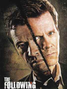 杀手信徒第一季_天天影视