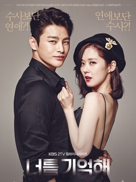 记得你_天天影视