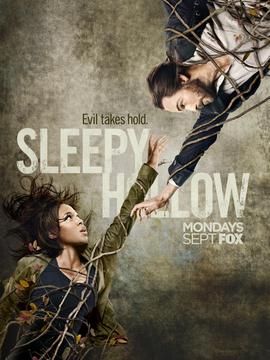 断头谷第二季_天天影视