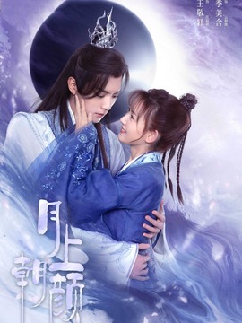 月上朝颜_天天影视