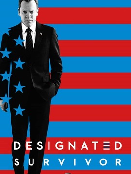 指定幸存者第二季_天天影视