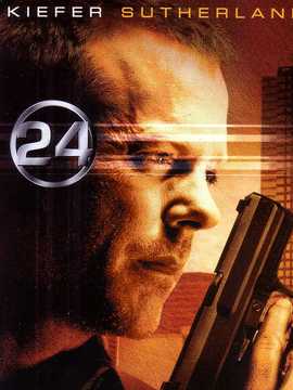 反恐24小时第五季_天天影视