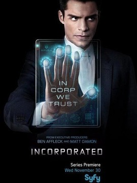 无政府主义_天天影视