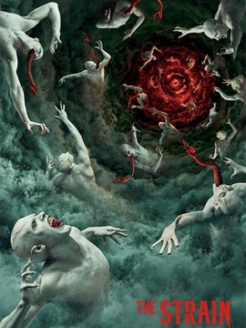 血族第四季_天天影视