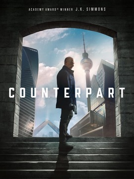 相对宇宙第一季_天天影视