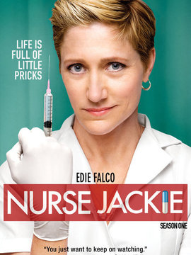 护士当家第一季_天天影视