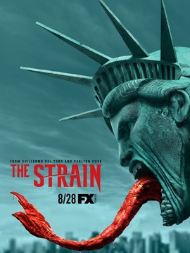 血族第三季_天天影视